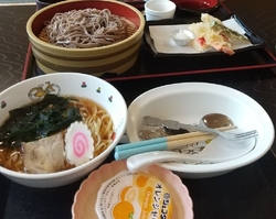 幼稚園児の娘と...