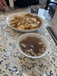 ずっと気になっ...