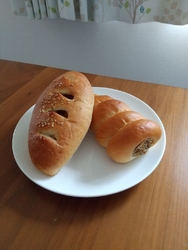 久しぶりに行き...