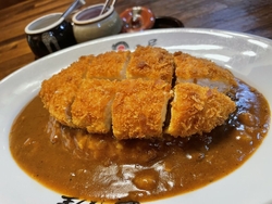 日乃屋は全国チ...