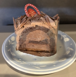 無性にクッキー...