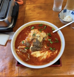 栃ナビプレゼン...
