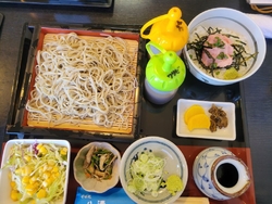 ランチで利用し...