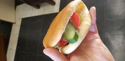 昔と変わらずの...