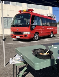 こどもの広場に...