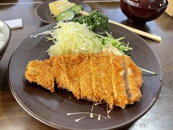 私用で有休をと...