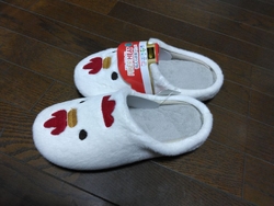 暖かく、可愛ら...