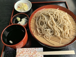 市貝町の「芝ざ...