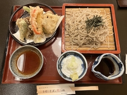 ステーキまつり...