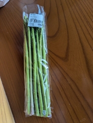 あぜみちさんの...