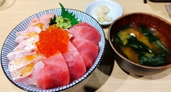 ずっと行ってみ...