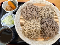久しぶりにお邪...