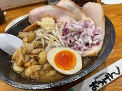 2/11までラ...