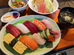 開店と同時にお...