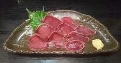 こちらは20代...