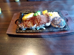 前から気になっ...