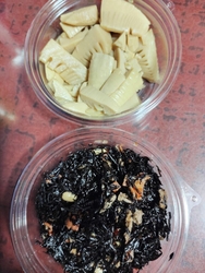 初めて伺いまし...