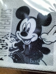 いつ行ってもワ...