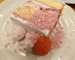 大好きなアフタ...