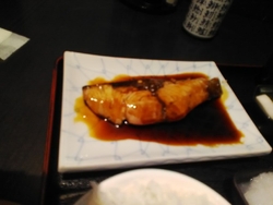 私は、大好きな...