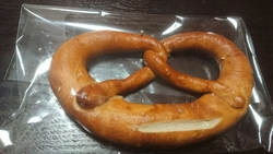 プレッツェル2...