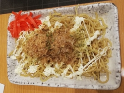 ここはとにかく...