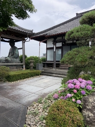 “佐野厄除け大...
