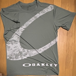 友人に誘われて...