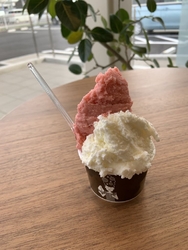 リニューアル後...