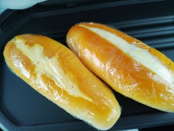 初めておじゃま...