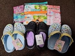 全品8％引き券...