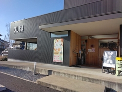 「枝豆のフーガ...