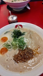 宇都宮の人気店...