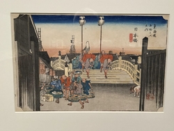 暫く休館して、...