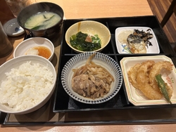 美味しいです。...