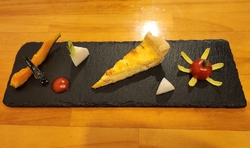 前から行きたか...