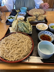 妻と2人で初訪...