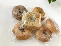早い時間に入店...