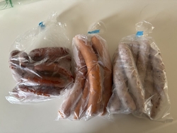 防腐剤不使用、...