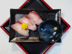 ブリヒラ？？？...