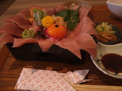 ベイシアに行っ...