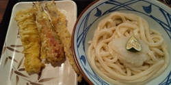 近くを通りかか...