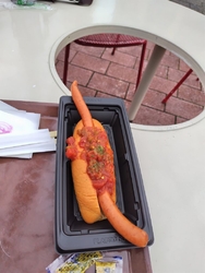 那須ハイランド...