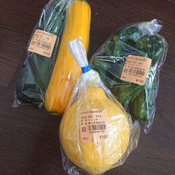 所用があり、今...