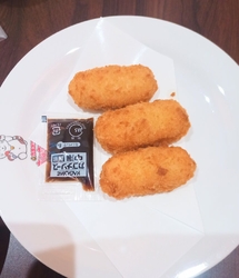 カラオケを2時...