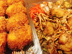 定期的に食べた...