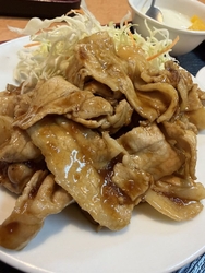 友人が泊まりに...
