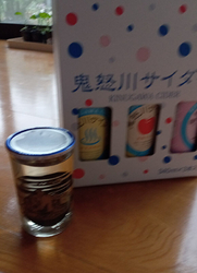 鬼怒川温泉へ来...
