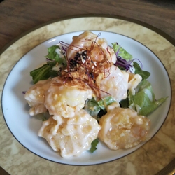 ランチに伺いま...