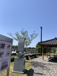 JR間々田駅か...